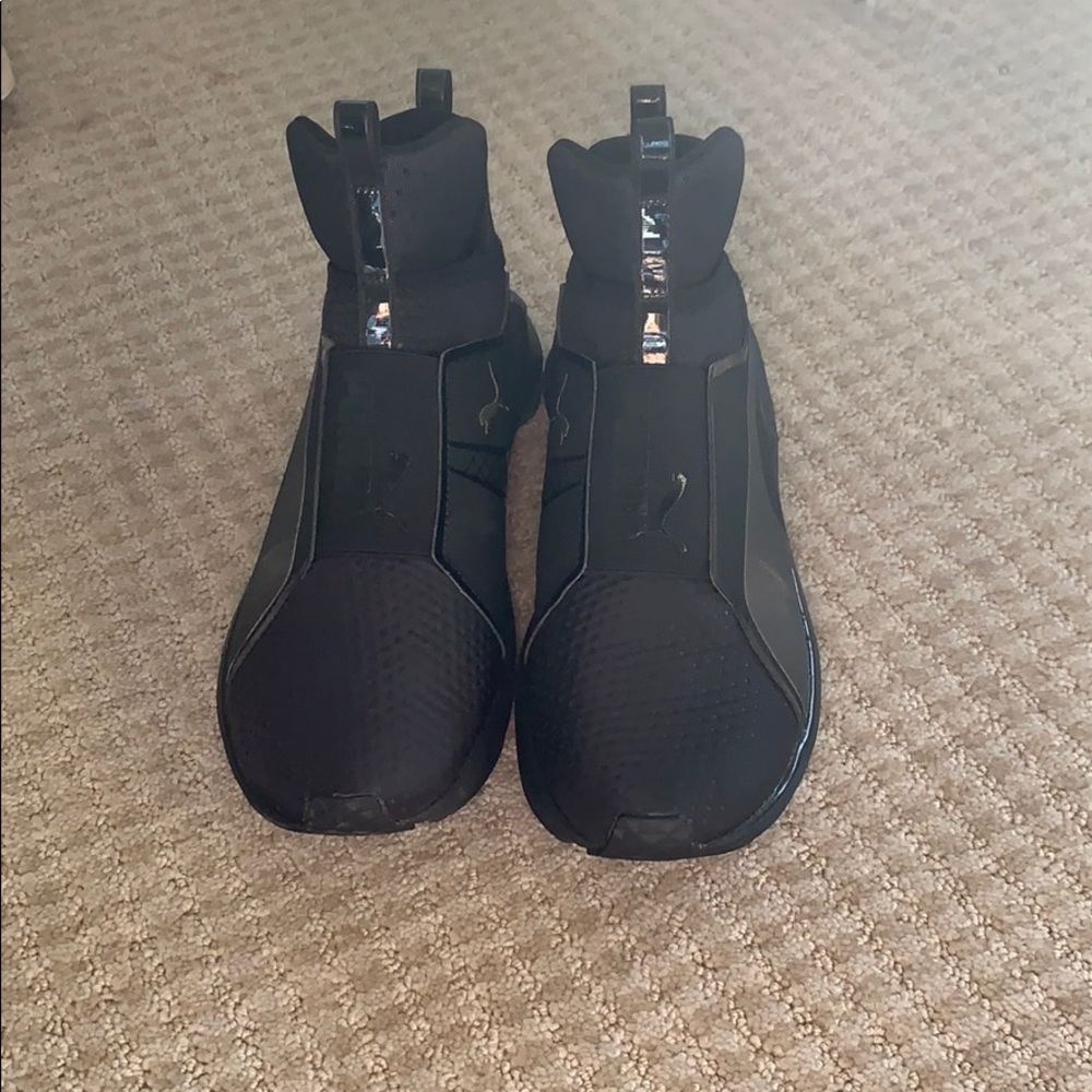 Fenty Puma Trainers